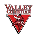 Valley Christian School - Dublin logo