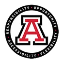 Jonathan Alder logo
