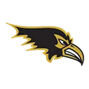 Ravenscroft High School logo