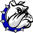 Crestline logo