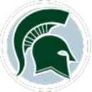 Skyline High School logo