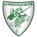 Lewiston Porter Senior High School logo
