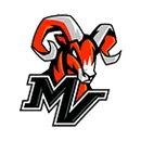 Mt. Vernon High School logo