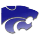 Benicia High School logo