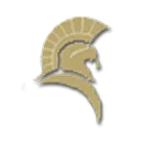 Emery Secondary School logo