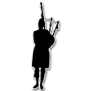 Granada Hills Charter High School logo