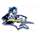 Leland High School logo