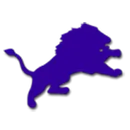 Live Oak High School logo