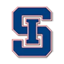 St. Ignatius College Preparatory logo