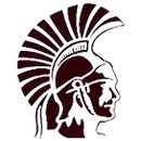 California Area High School logo