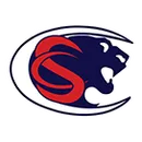 Cypress Springs High School logo