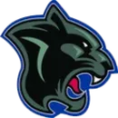 Cypress Springs High School logo