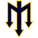 Marina High School logo