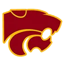Columbia High School logo