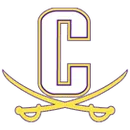 Calvary Day School logo