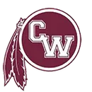 Canal Winchester High School logo