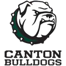 Canton High School logo