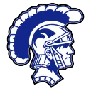 Catalina High School logo