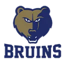 2026 BCAT Hoopfest (Auxillary Gym) - Part 2 Multi-team Event logo