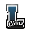 Living Word Academy logo