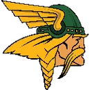 Grosse Pointe North High School logo