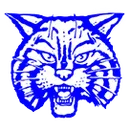 Rule High School logo