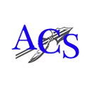 Ahoskie Christian School logo