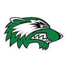 Texico High School logo