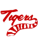 Noxubee High School logo