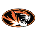 Springfield High School - New Middletown logo