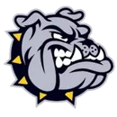 Bennington High School logo
