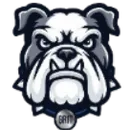 Cornerstone Christian Academy logo