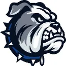 Cornerstone Christian Academy logo