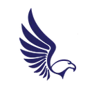 Texas Christian Academy - Waco logo