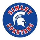 Simley High School logo