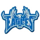Hondo Valley High School logo