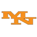 Marple Newtown High School logo