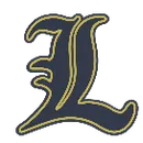 Lemont High School logo