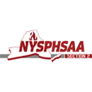 NYSPHSAA Section 2 Schools logo