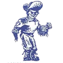 Belle Plaine High School logo