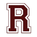 Ridgewood High School logo