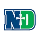 Notre Dame High School - Peoria logo