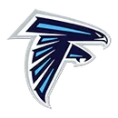 Central - Forestville High School logo