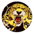 Coronado High School logo