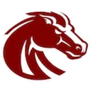 Blair High School logo