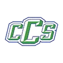 Central Christian School logo