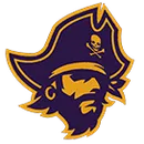 Mount Olive High School logo