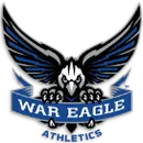 South Forsyth High School logo
