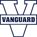 Vanguard High School - Lake Wales logo