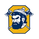 Oakwood logo